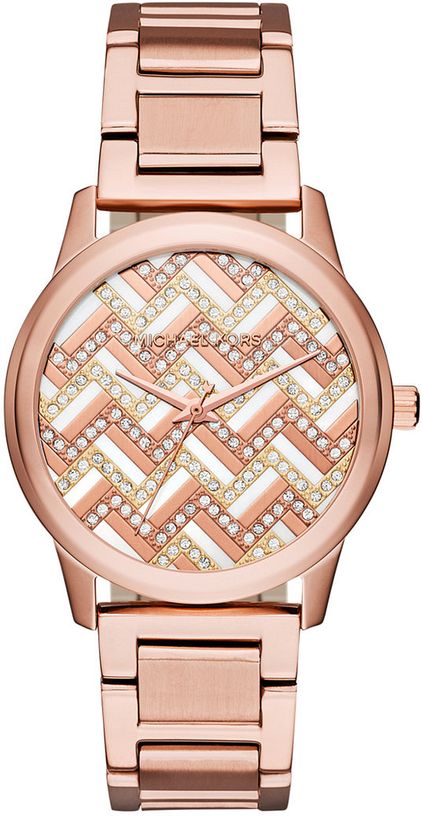 Michael Kors MK3592(NO CASE NO BATERY)