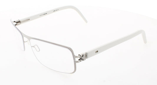 Mykita CONCORD-LIAM-PEARL-LIGHT-GREY 0mm