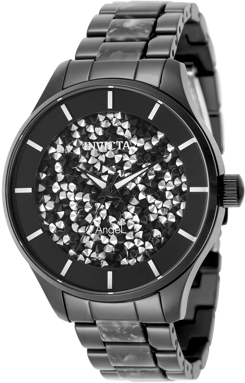 Invicta 50596 40