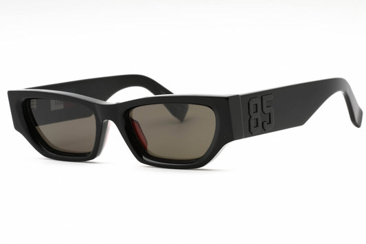 Tommy Hilfiger TJ 0093/S-0807 IR 55mm