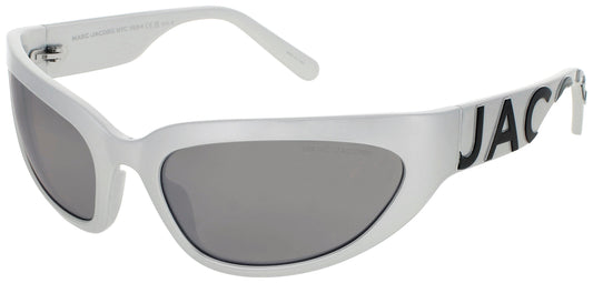 Marc Jacobs MARC-738-S-079D-T4 61mm