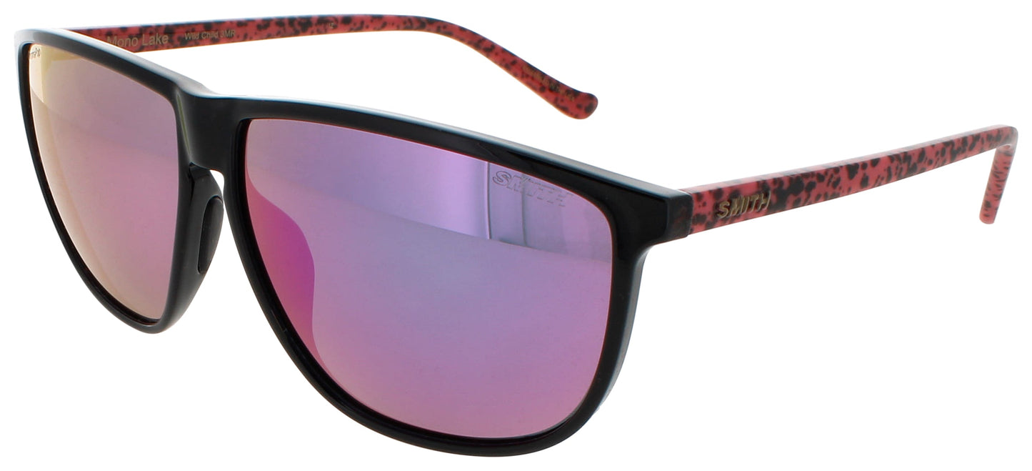 Smith MONO-LAKE-03MR-DF 63mm