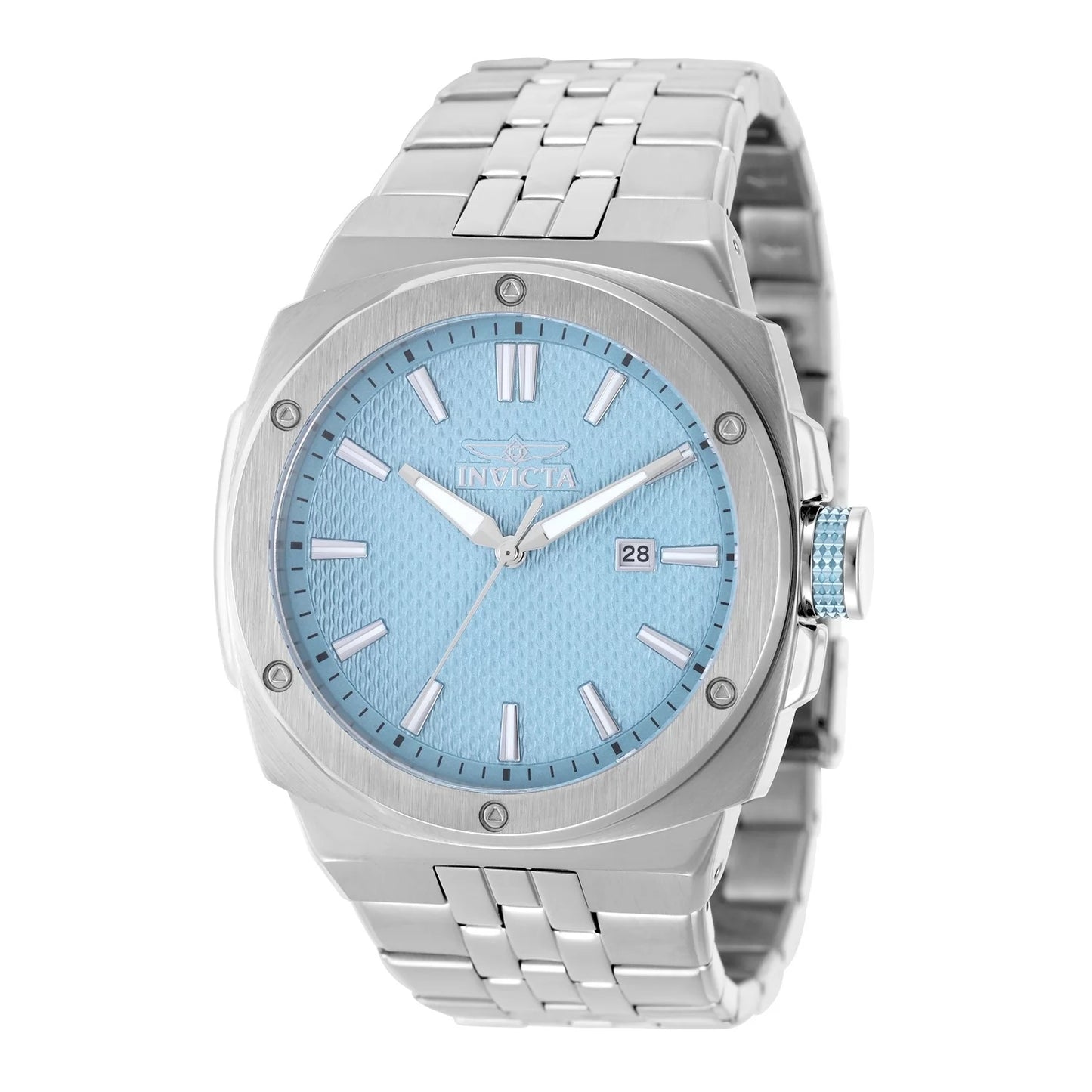 Invicta 50147 44