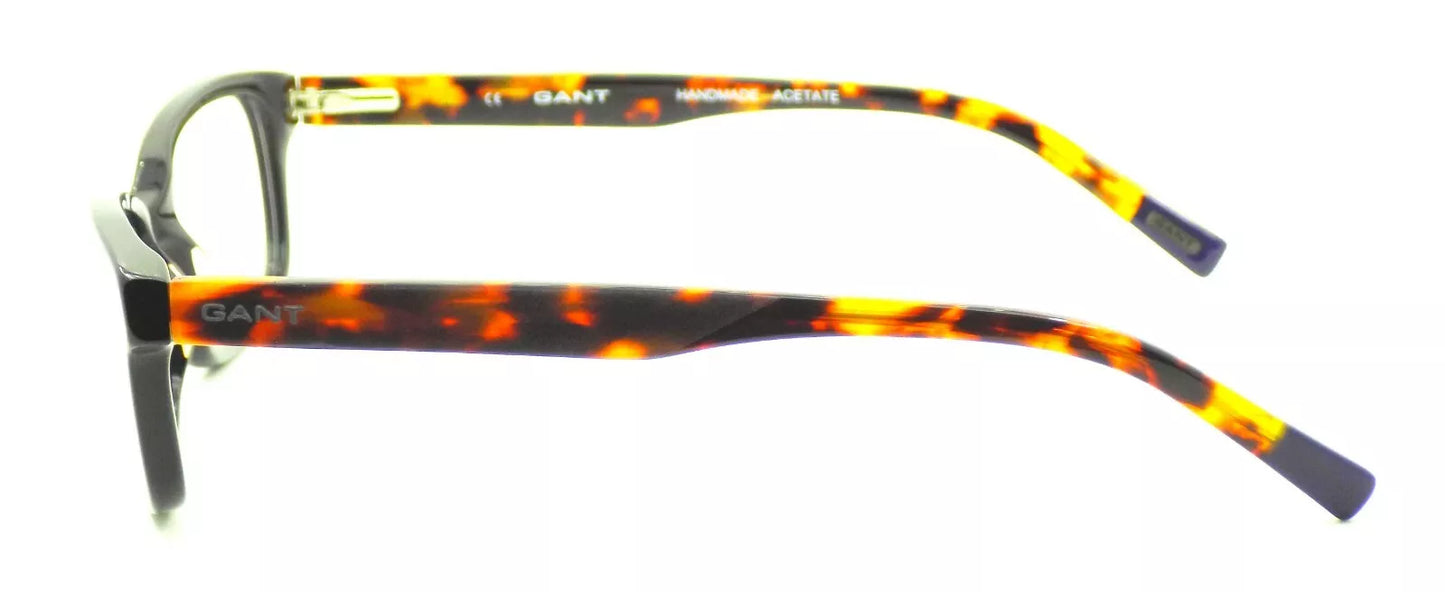 Gant GA4056-52001 (NO CASE) 52mm