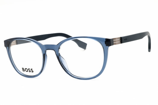 Hugo Boss BOSS 1577-0PJP 00 52