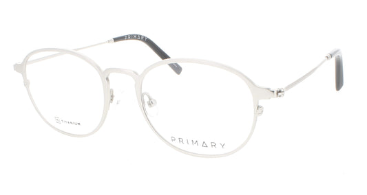 Primary PT110-GUNMETAL-50 50mm