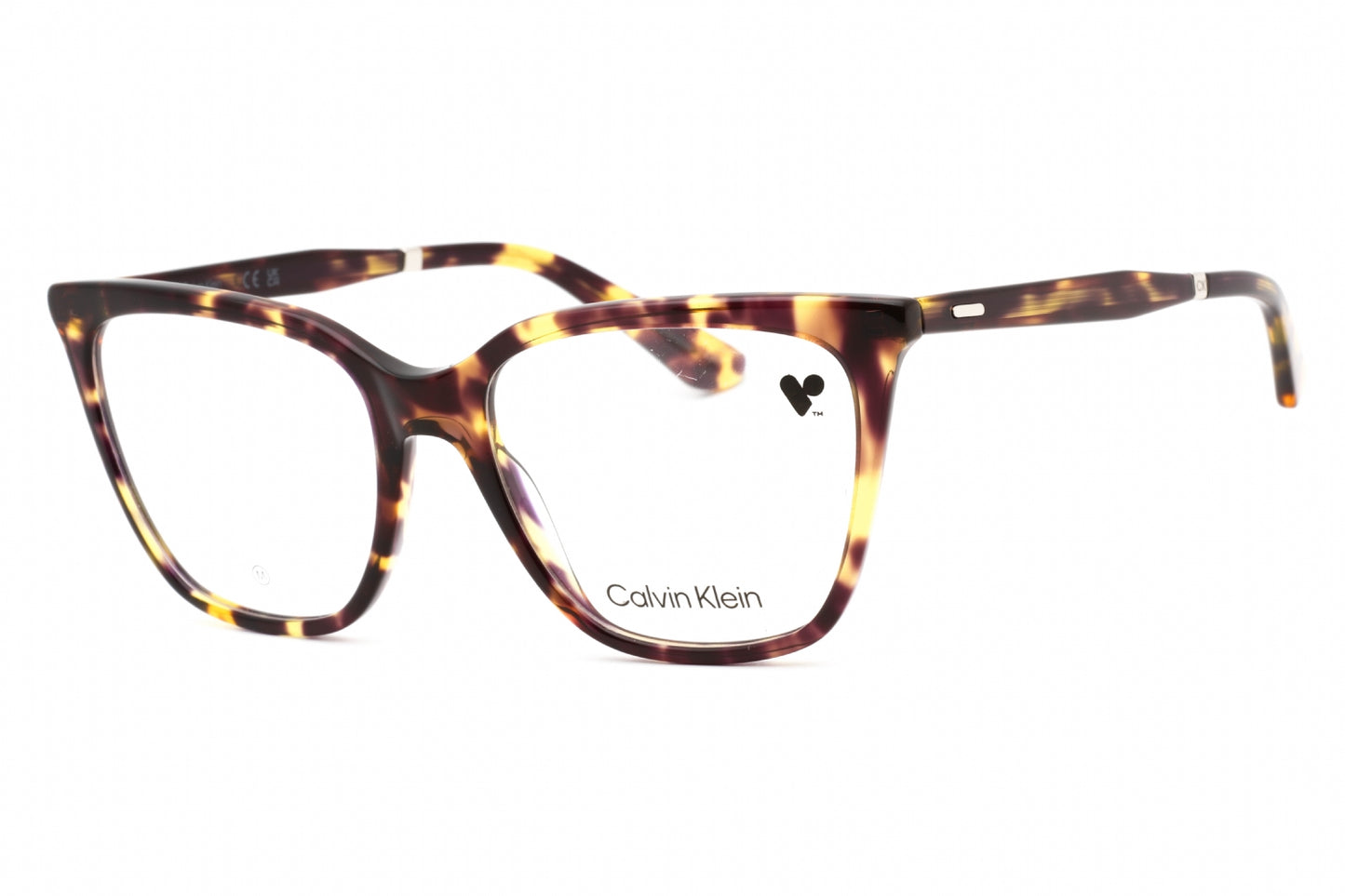 Calvin Klein CK23513-528 54mm
