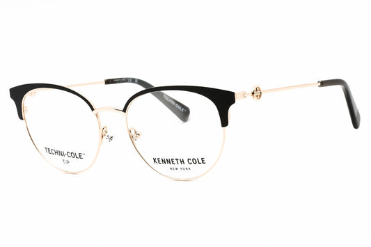 Kenneth Cole New York KC0358-005 52mm