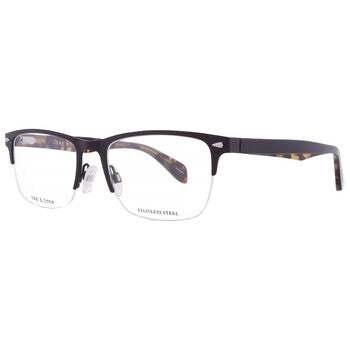 Rag RNB7019 0003 54 0mm