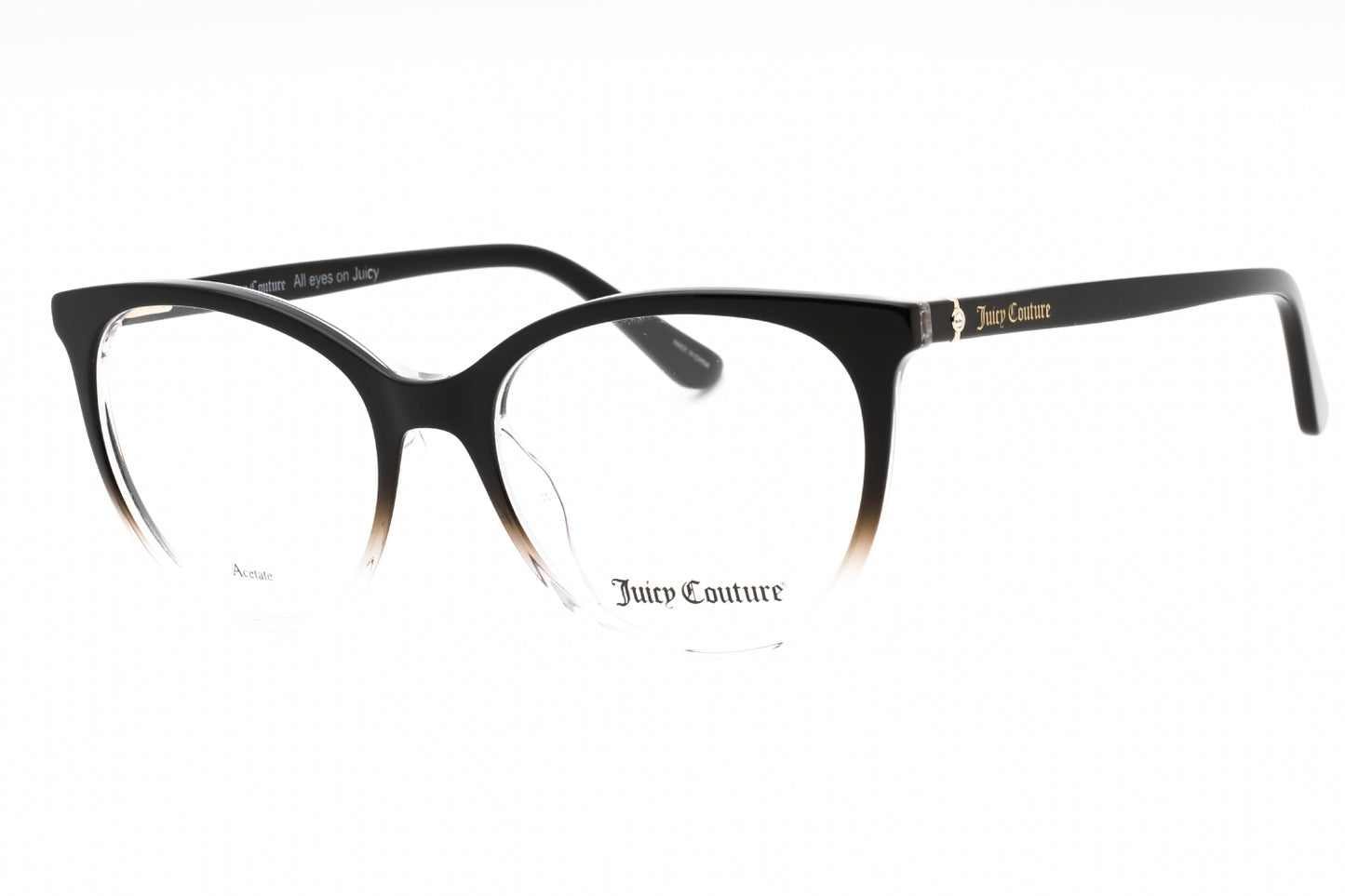 Juicy Couture JU 235-0807 00 52mm