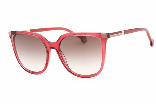 Carolina Herrera HER 0140/S-0G3I HA 54mm