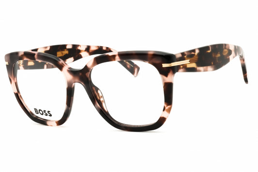 Hugo Boss BOSS 1734-0HT8 00 53