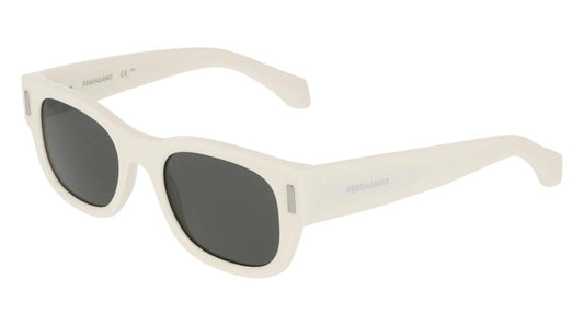 Salvatore Ferragamo SF2064SE-103-5121 51mm