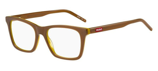 Hugo Boss HG-1201-GLN-52