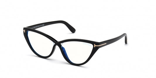Tom Ford 56