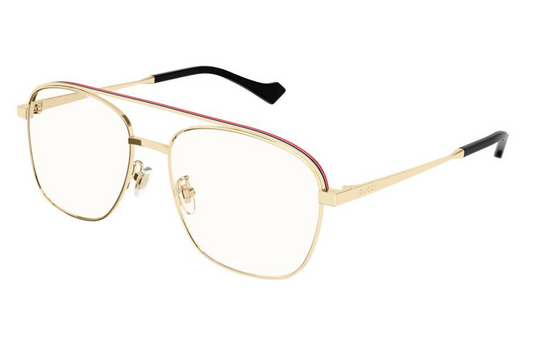 Gucci GG1103o-001 57mm
