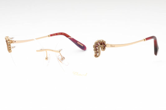 Chopard VCHG04S-300Y 56mm