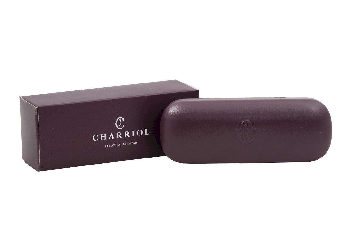 Charriol PC71051-C01 54mm