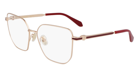 Salvatore Ferragamo SF2234-770-5616 56mm