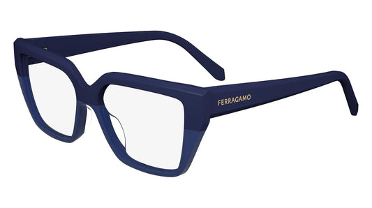 Salvatore Ferragamo SF2971-414-5315 53mm