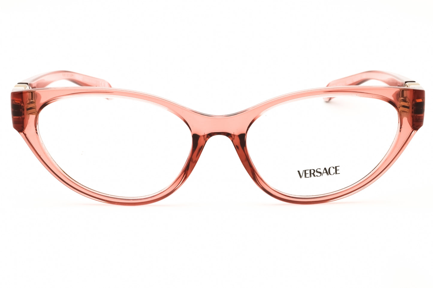 Versace 0VE3372U-5322 54