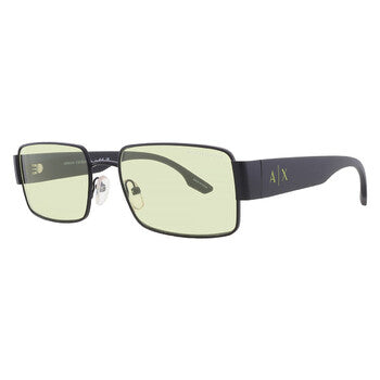 Armani Exchange AX2052S 6000/2 57 0mm
