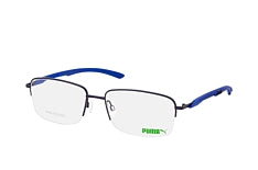 Puma PU0339O-003-58 58mm