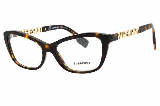 Burberry 0BE2392-3002 52mm