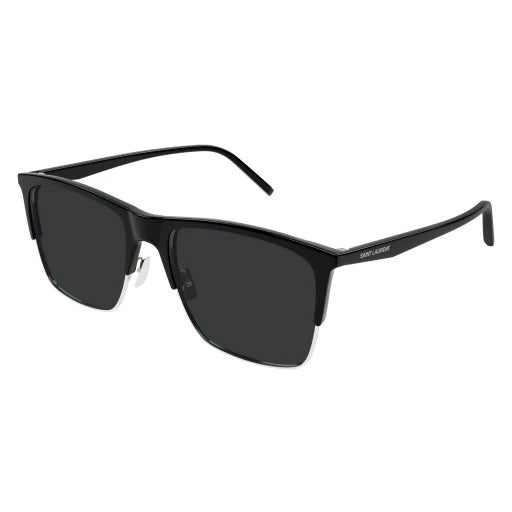 Yves Saint Laurent SL 768-002 57mm