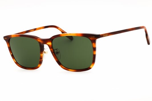 Ermenegildo Zegna EZ0223-D-56N 57mm