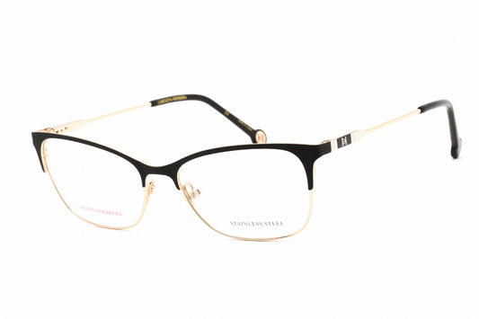 Carolina Herrera CH 0074-02M2 00 53mm