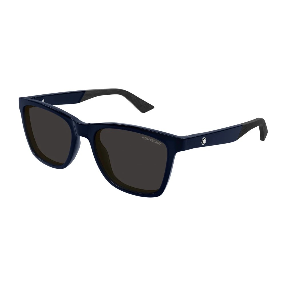 Mont Blanc MB0399S-004 55