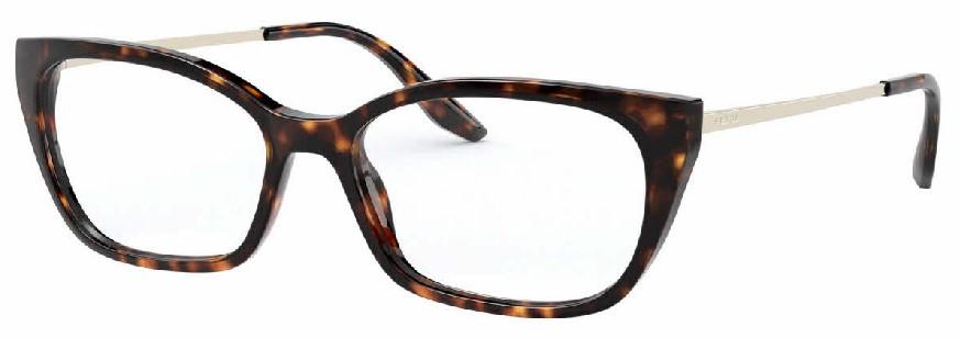 Prada 0PR14XV-2AU1O1-54 54mm