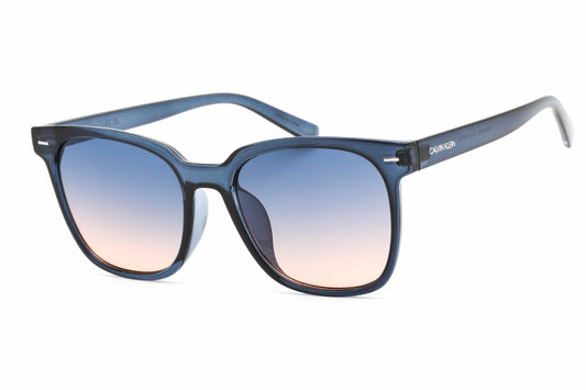 Calvin Klein Retail CK20519S-410 55mm