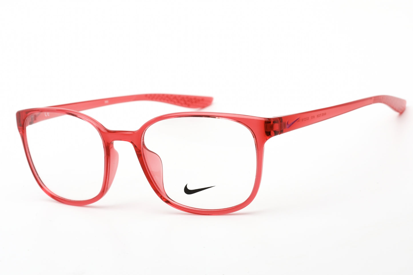 Nike NIKE 7026-610 52mm