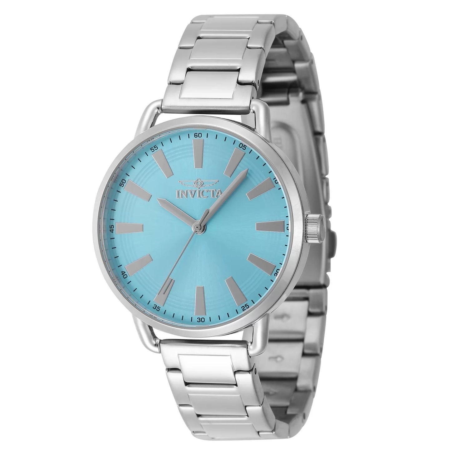 Invicta 47321 38