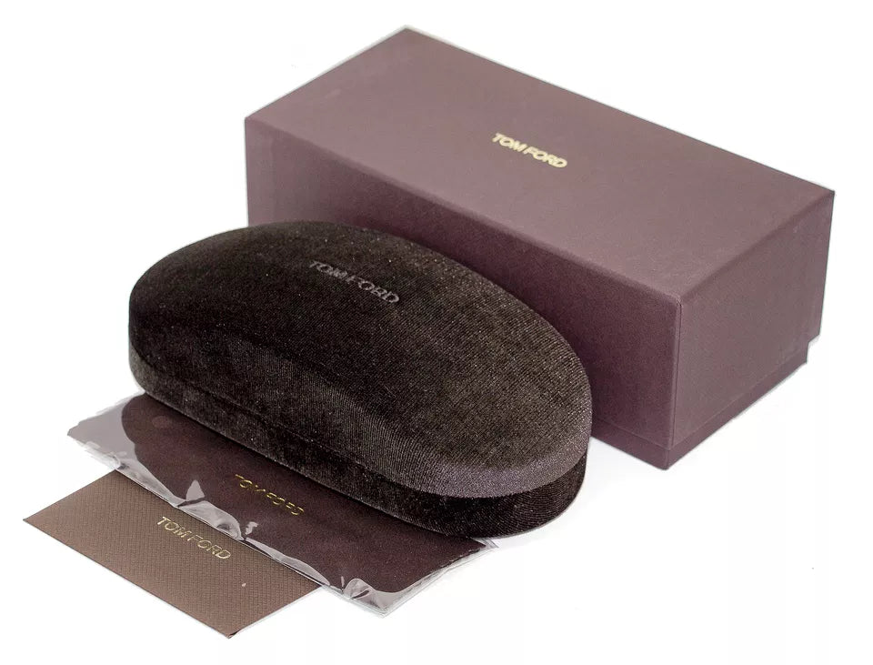 Tom Ford FT5817-B-053-56 56mm