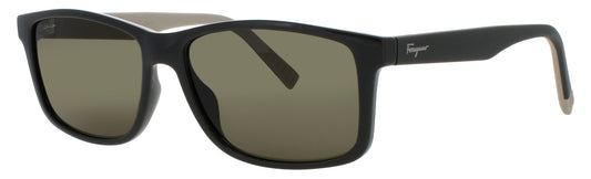 Salvatore Ferragamo SF938S-338 57