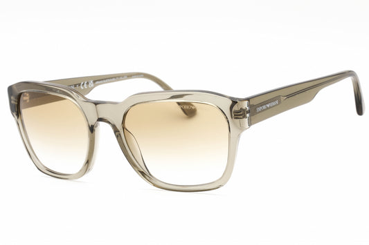 Emporio Armani 0EA4175-588413 55mm