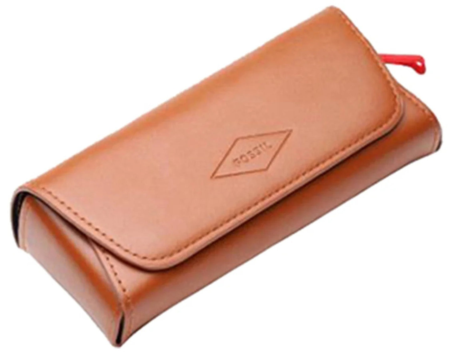 Fossil FOS-7182-2T2-50 50