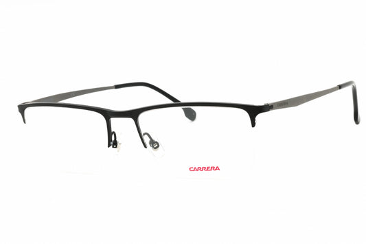 Carrera CARRERA 8875-0003 00 55