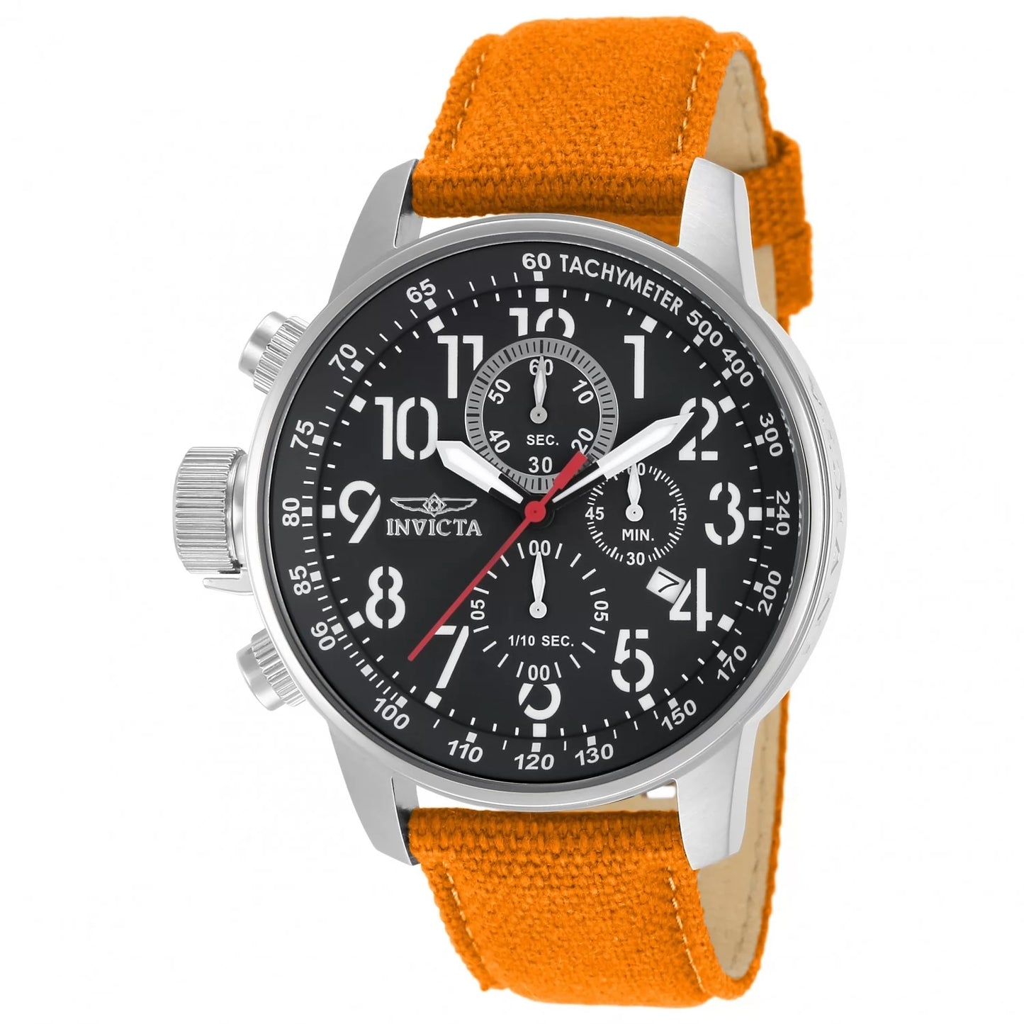 Invicta 11520 46