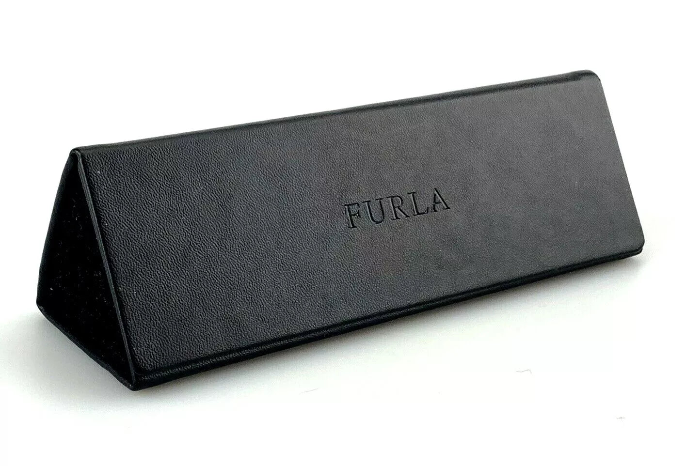Furla VFU632-0702 55mm