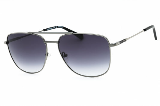 Harley Davidson HD1011X-11B 59mm