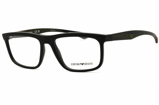 Emporio Armani 0EA3246-5001 55