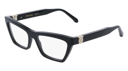 Salvatore Ferragamo SF3021-001-5416 54mm