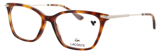 Lacoste L2961-N-214-53 53