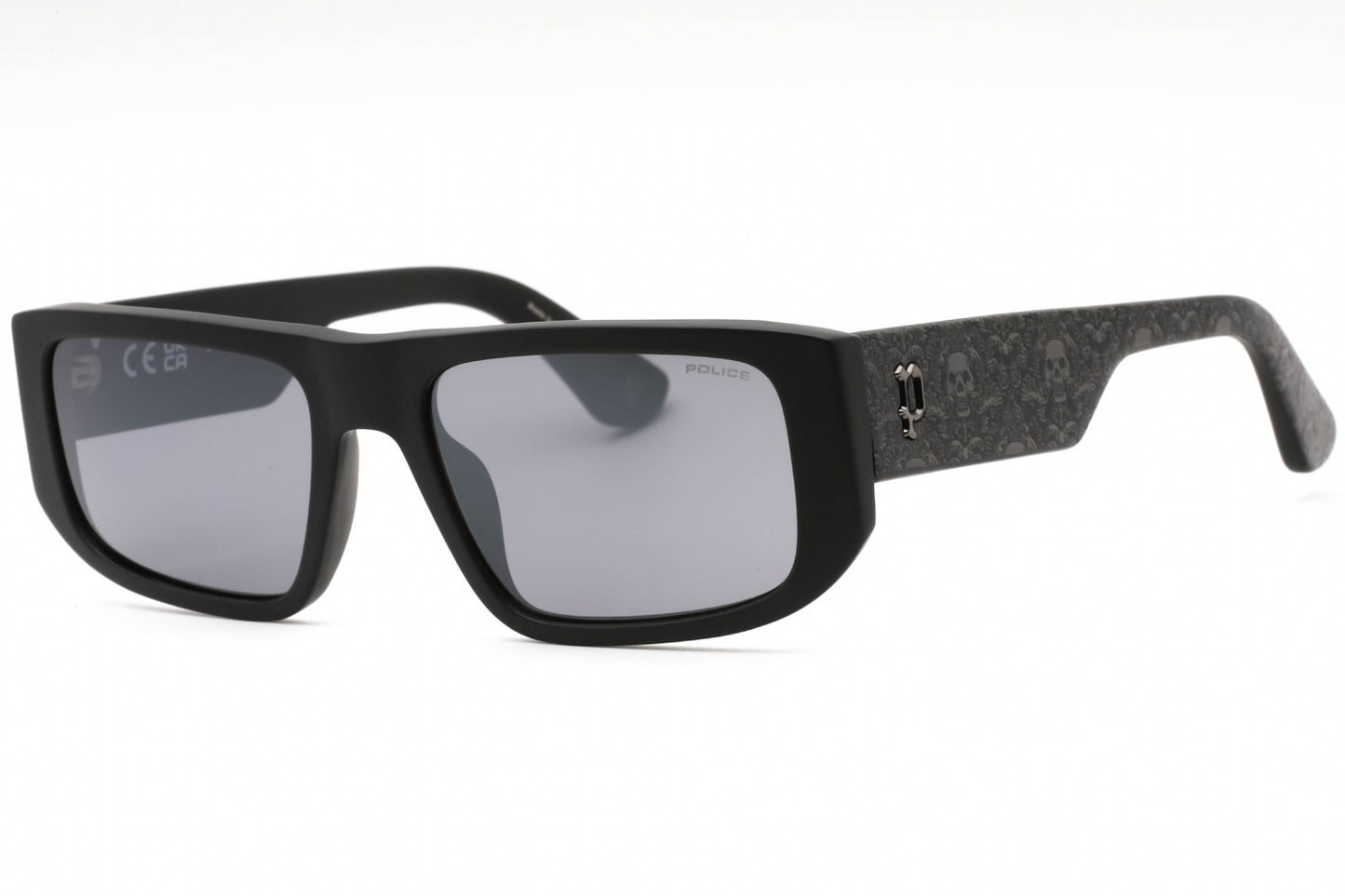 Police SPLL13-703X 55mm