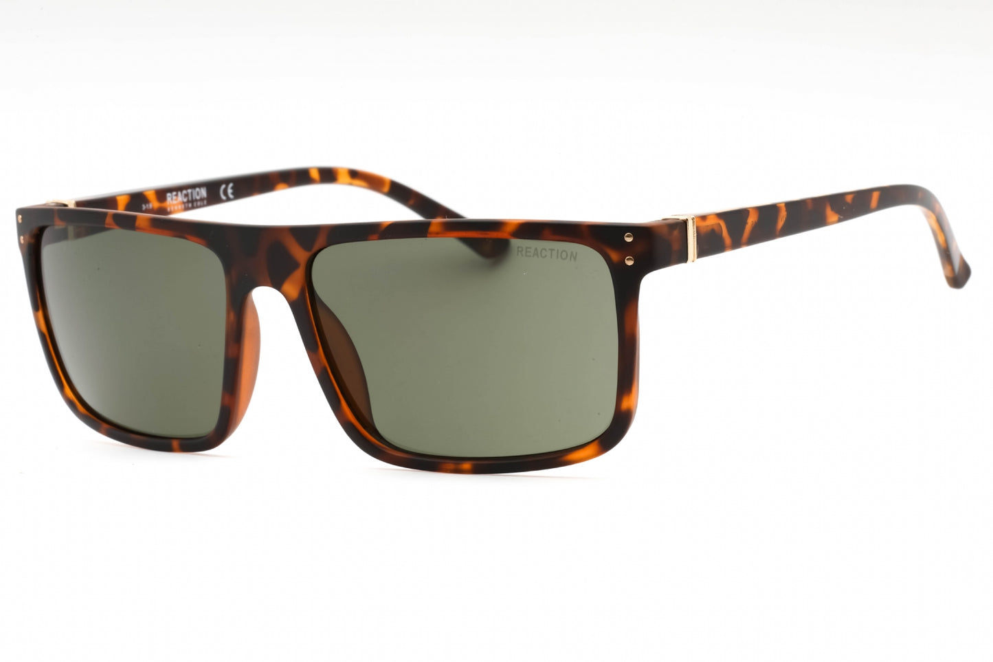 Kenneth Cole New York KC2882-52N 57mm