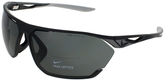 Nike STRATUS-DC3409-010 76mm